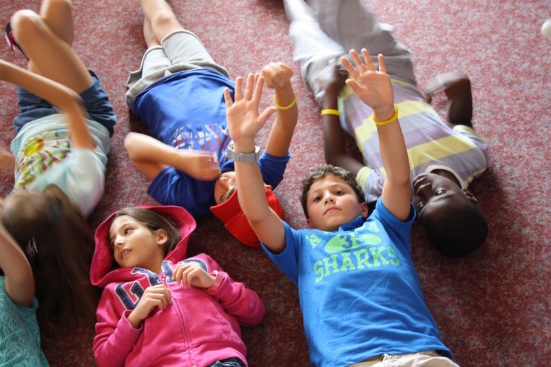 Village Camps International Summer Camp Leysin, Switzerland 2026-08-15 https://www.villagecamps.com/journals_admin/images/704-11-games (25).jpg